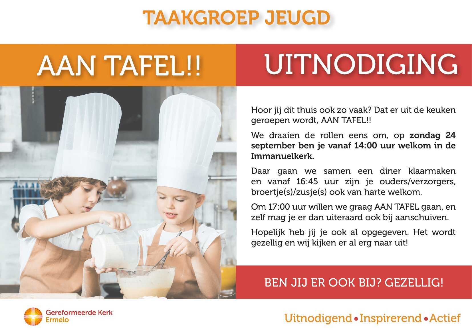 28b Aan tafel 2023 half page w36 2
