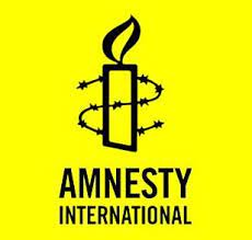 Amnesty International kopie