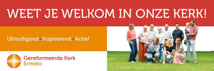 welkom