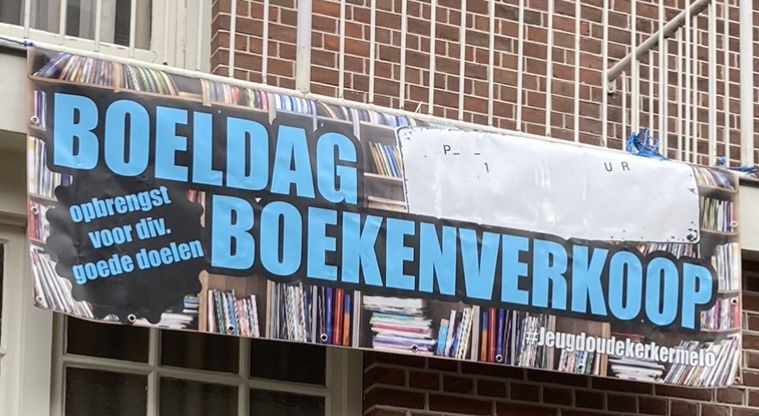 BoeldagBoekenverkoop kopie