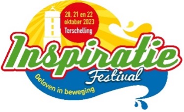 Inspiratiefestival