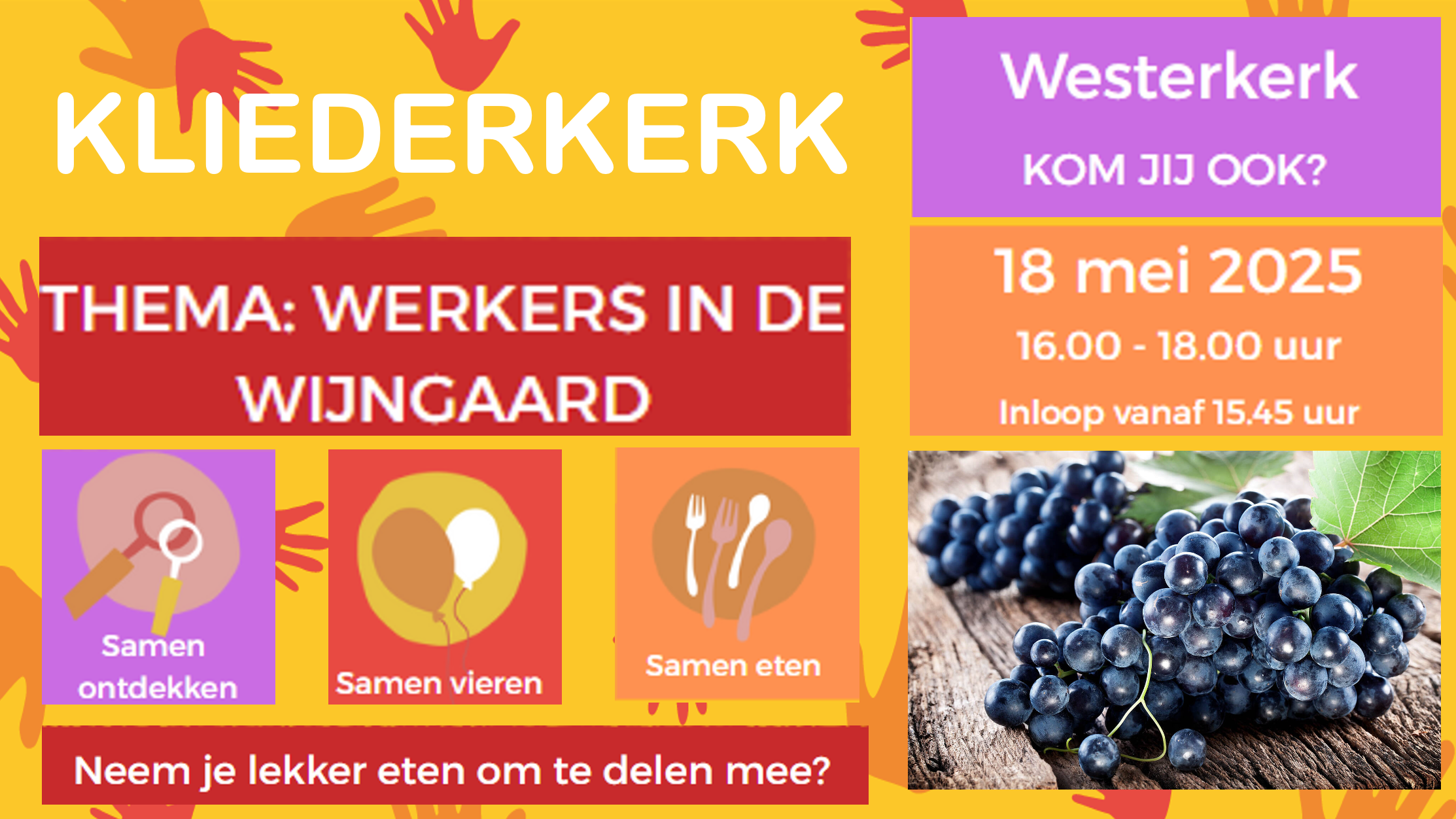 KLIEDERKERK.peg