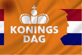 Koningsdag kopie