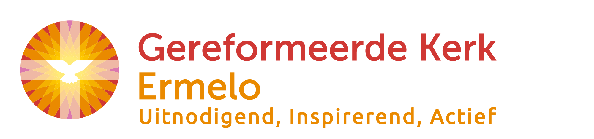 Logo PKN gemeente Ermelo