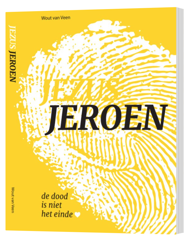 Schermafbeelding 2024 11 22 om 15.32.15