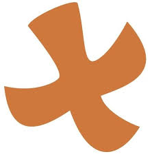 Taize
