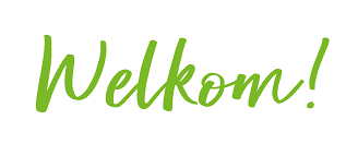 Welkom