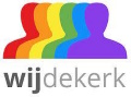 logo wij de kerk