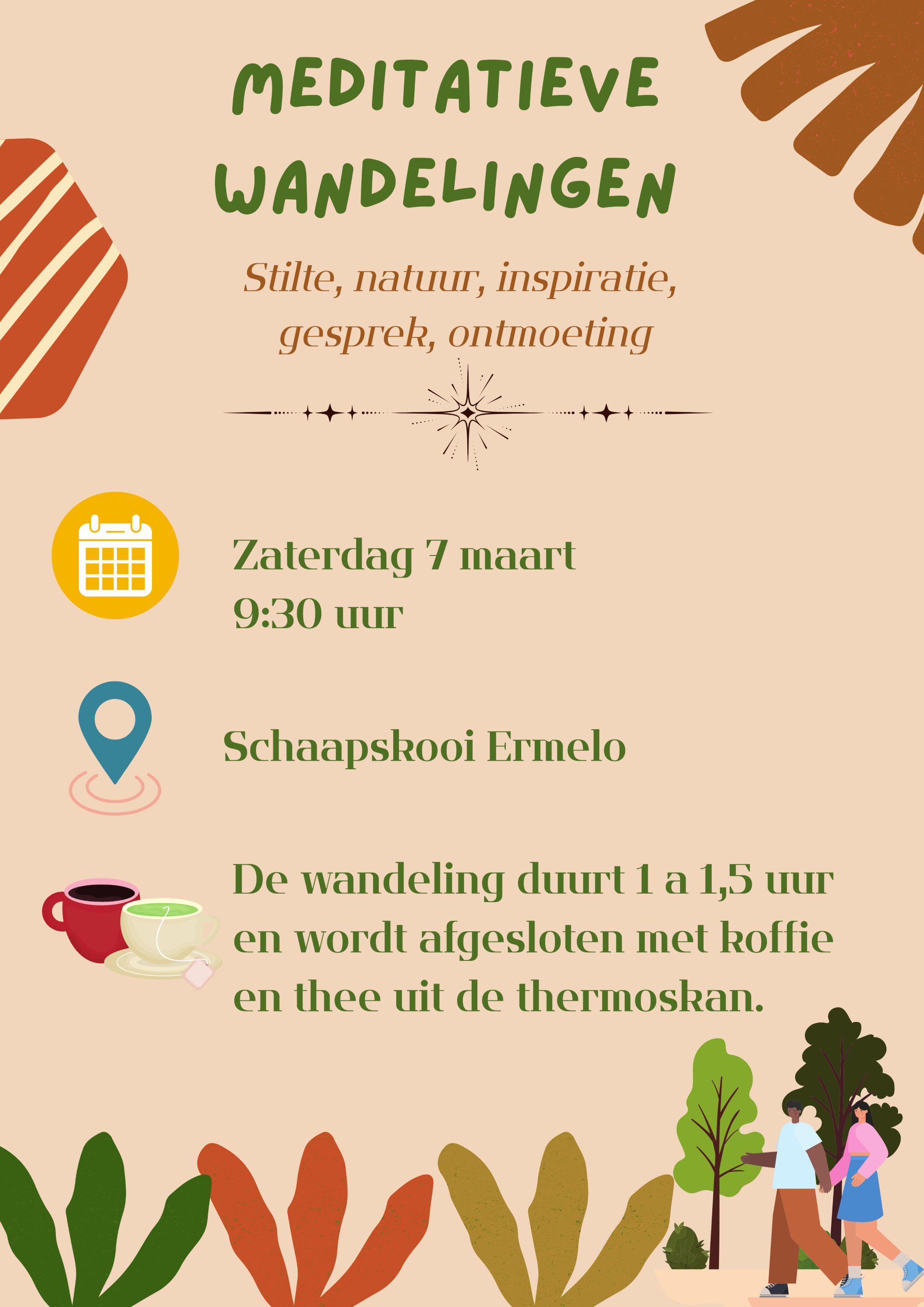 d62efb57 2f01 4407 bd8a 3b3c01af7339