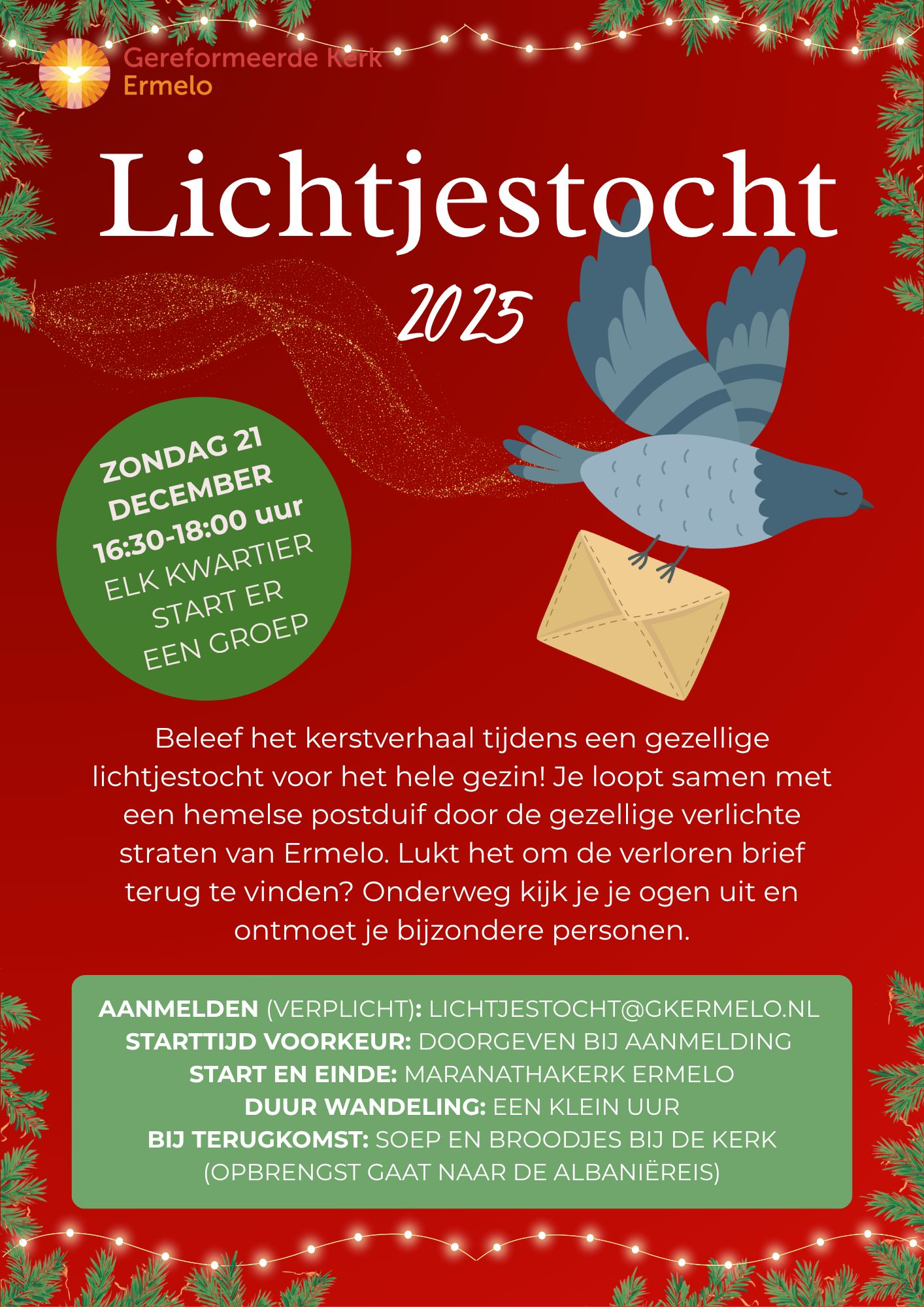 06aaae499d16b8d2 Lichtjestocht 2025 geconverteerd van jpeg