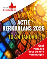 social algemeen klein