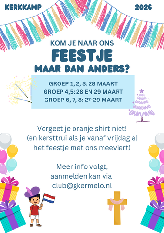 uitnodiging kerkkamp 2026 1